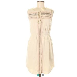 LAST CHANCE! Kensie casual dress, size 6